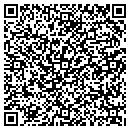 QR code with Notecards From Heart contacts