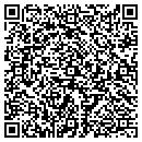 QR code with Foothill Management & Dev contacts