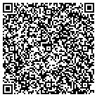 QR code with Inviting Ideas/You Name It contacts