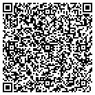 QR code with Faulkner Barry M & Assoc contacts