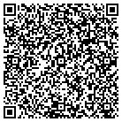 QR code with Bobby F Kennedy & Geneva contacts