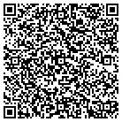 QR code with Doug Nice Tire Service contacts