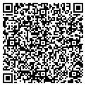 QR code with Safeway contacts