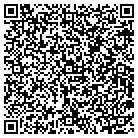 QR code with Banks Sunset Park Assoc contacts