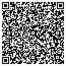 QR code with Tall Dennis DC Rn contacts