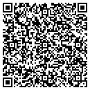 QR code with Waterhole Tavern contacts