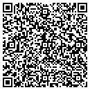 QR code with Rabbit Run Kennels contacts