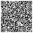 QR code with Gibs Tobacco House contacts