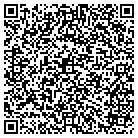 QR code with Steven Hardie Productions contacts