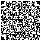 QR code with Brookings Computer Repr & Sls contacts
