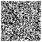 QR code with Tile Rite Custom Tile & Stone contacts
