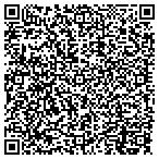 QR code with Options Counseling Service - Orgn contacts