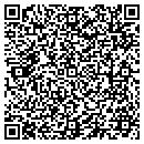 QR code with Online Auction contacts
