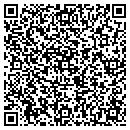 QR code with Rockn D Ranch contacts