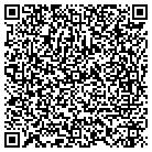 QR code with Jane Lthrop Stnford Mddle Schl contacts