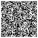 QR code with Cathy Jean Shoes contacts