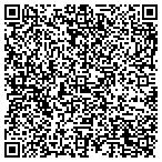 QR code with Riverside Recovery House For Men contacts