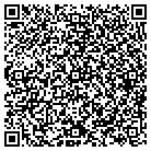 QR code with Ashford Fire Productions Inc contacts