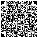 QR code with Exterior Solutions Co contacts