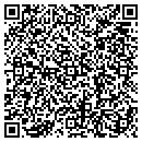 QR code with St Andre' Fred contacts