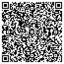 QR code with Snappy Wraps contacts