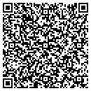 QR code with Geo-Tech Explorations contacts