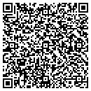 QR code with Lid Lifters Northwest contacts