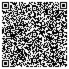 QR code with Jennings Mobile Home Manor contacts