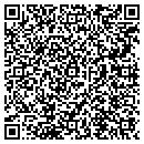QR code with Sabitt Mark N contacts
