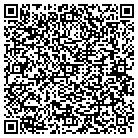 QR code with Best Office Service contacts