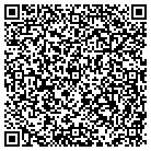 QR code with Kidazzle Learning Center contacts