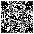 QR code with Albertsons 590 contacts