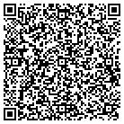 QR code with Advanced Nurse Consultants contacts