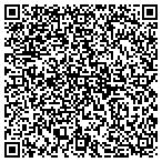QR code with Michael Jonas Meml Recovery Home contacts
