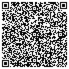 QR code with Troutdale Transmission & Auto contacts