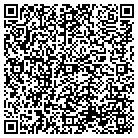 QR code with Coldwell Bnkr Forest Resort Rlty contacts