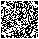 QR code with Americans With Disabl of Ada contacts