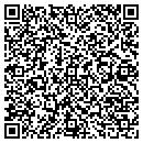 QR code with Smiling Ying Gallery contacts