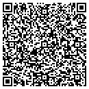 QR code with Barfly Inc contacts