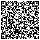 QR code with Norco Public Library contacts