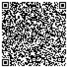 QR code with Tyson Steele Practice MGT contacts