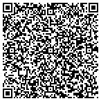 QR code with Pacific Data Group Inc Project contacts