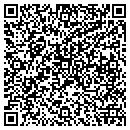 QR code with Pc's Made Easy contacts