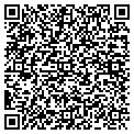 QR code with Insulate Inc contacts