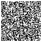 QR code with Tri-State Shot Blasting Inc contacts