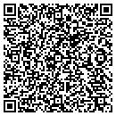 QR code with Ultimate Satisfaction contacts