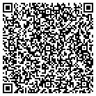 QR code with Morning Glory Coffee Co contacts