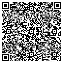 QR code with Cascade Utilities Inc contacts