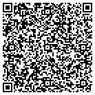 QR code with Coast Range Timberland contacts