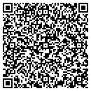 QR code with Tangles Salon contacts